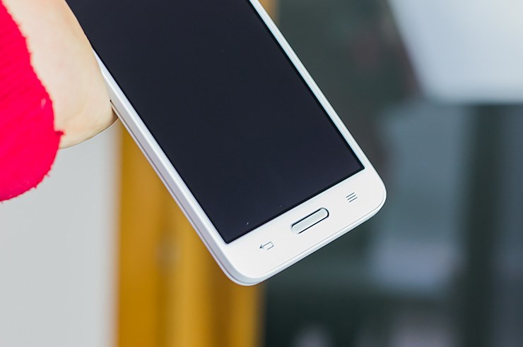 LG L70 (5).jpg